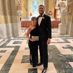 Nancy Garbrecht - @nancygarbrecht - Instagram