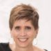Nancy Garbrecht - Facebook
