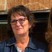 Nancy Gardebrecht - Facebook