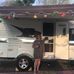 Nancy Gobrecht - Facebook
