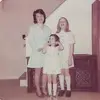 nancybrecht - @nancybrecht - TikTok