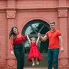 nancylabrecht - @nancylabrecht - TikTok