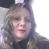 nancy garces - @ikerjosue05 - TikTok