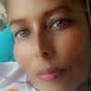 Nancy Garces - @nancy.garces3 - TikTok
