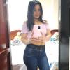 nancygarces17 - @nancygarces17 - TikTok