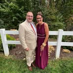 Nancy Brunn Gardella - Facebook