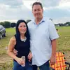Nancy Gardella678 - @nancygardella678 - TikTok