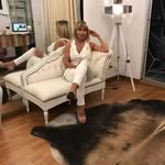 Nancy Gardella - @ngardella79 - Instagram