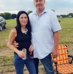 Nancy Gardella - Facebook
