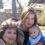 Nancy Gardella - @nancylaport45 - Instagram