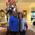Nancy Gardella - @nancy.gardella.98 - Instagram