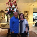 Nancy Gardella - Facebook