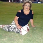 Nancy Gardella - @gardellanancy - Instagram