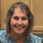 Nancy Gardella - @ngardella56 - Instagram