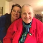 nancy gardella - @nancy_gardella_45433 - Instagram