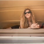 Nancy Gardella - @nancygardy - Instagram