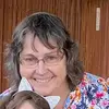 nancygardella56 - @nancygardella56 - TikTok
