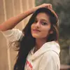 _nancy_garg - @_nancy_garg - TikTok