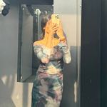 नेन्सी - @_nancygarg_ - Instagram