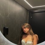 @nancy.gargiulo - Instagram