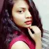 nancy_._garg - @nancygarg1041 - TikTok
