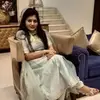 nancy_garg1 - @nancygarg027 - TikTok