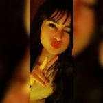 Nancy Garg - @nancy.garg.165 - Instagram