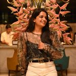 Nancy Garg - @nancy_garg92 - Instagram