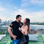 Nancy Garg - @garg.nancy - Instagram
