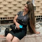 Nancy Garg - @nancy__garg___ - Instagram