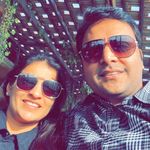 Nancy Garg - @nancygarg1010 - Instagram