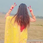 🥰 Nancy Garg 🥰 - @nancy_garg933 - Instagram