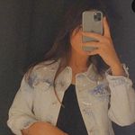 Nancy Garg - @nancy_garg_______ - Instagram
