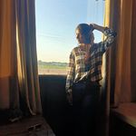 Nancy Garg - @miss_nancygarg - Instagram