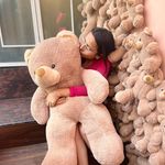 Nancy Garg - @nancygarg1602 - Instagram