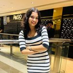 Nancy garg - @_nancy.garg - Instagram