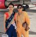 Nancy Garg - Facebook
