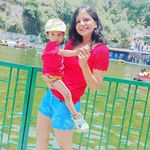 Nancy Garg - @nancygarg_ - Instagram