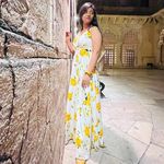 Nancy garg - @garg.nancy97 - Instagram