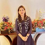 Nancy Gárg - @nancy_garg_0012 - Instagram