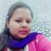 Nancy Garg - Facebook