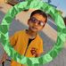 Nancy Garg - Facebook