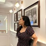 Nancy garg - @nancy_garg26 - Instagram