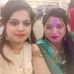 Nancy Garg - Facebook