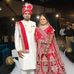 Nancy Garg - Facebook