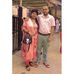 Nancy Garg - Facebook