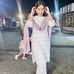 Nancy Garg - Facebook