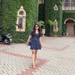 Nancy Garg - @nancygarg23 - Instagram