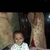 Nancy Garg - Facebook