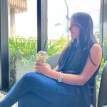 Nancy Garg - @ca.nancygarg - Instagram
